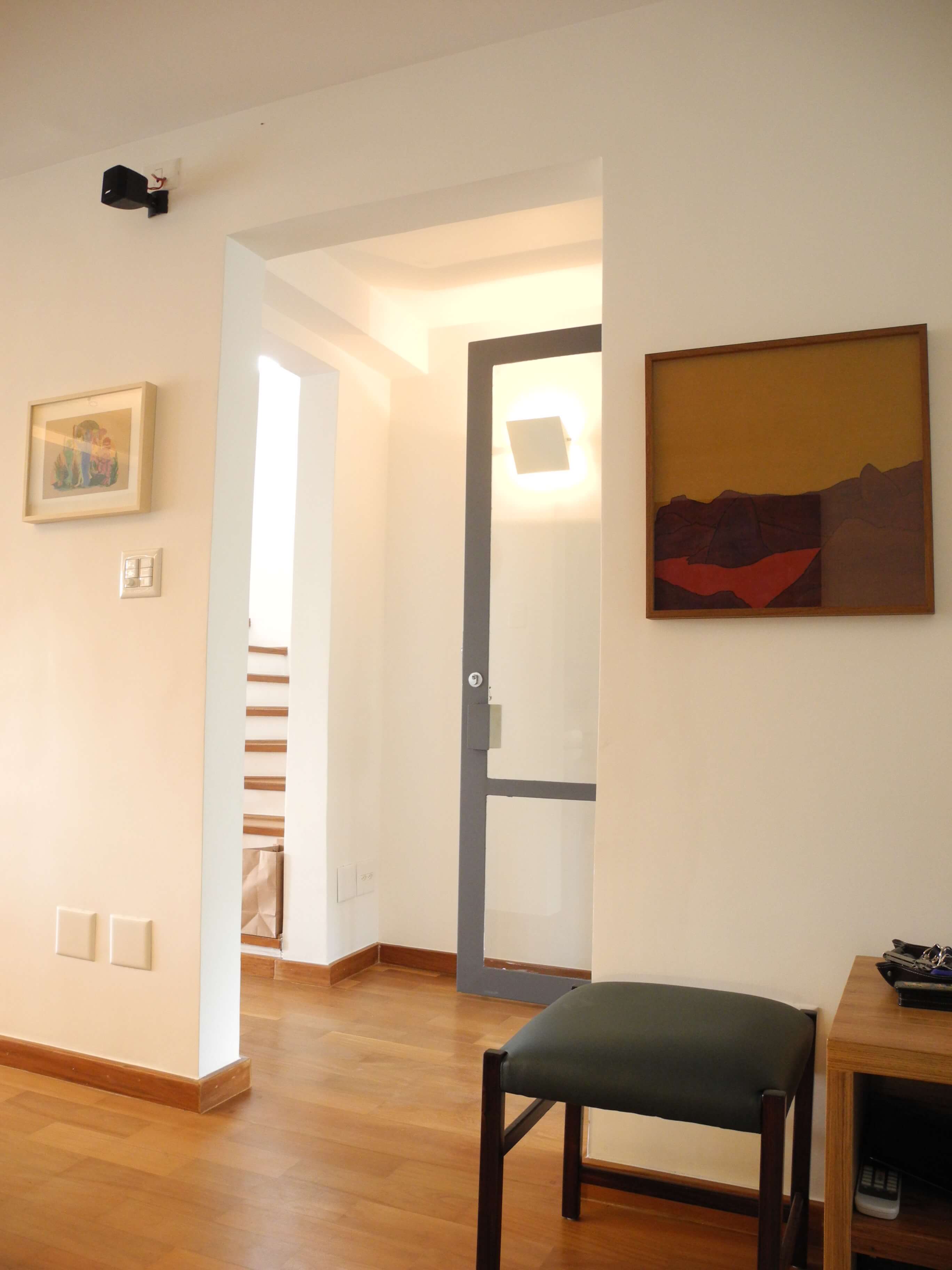 Vila Beatriz 268