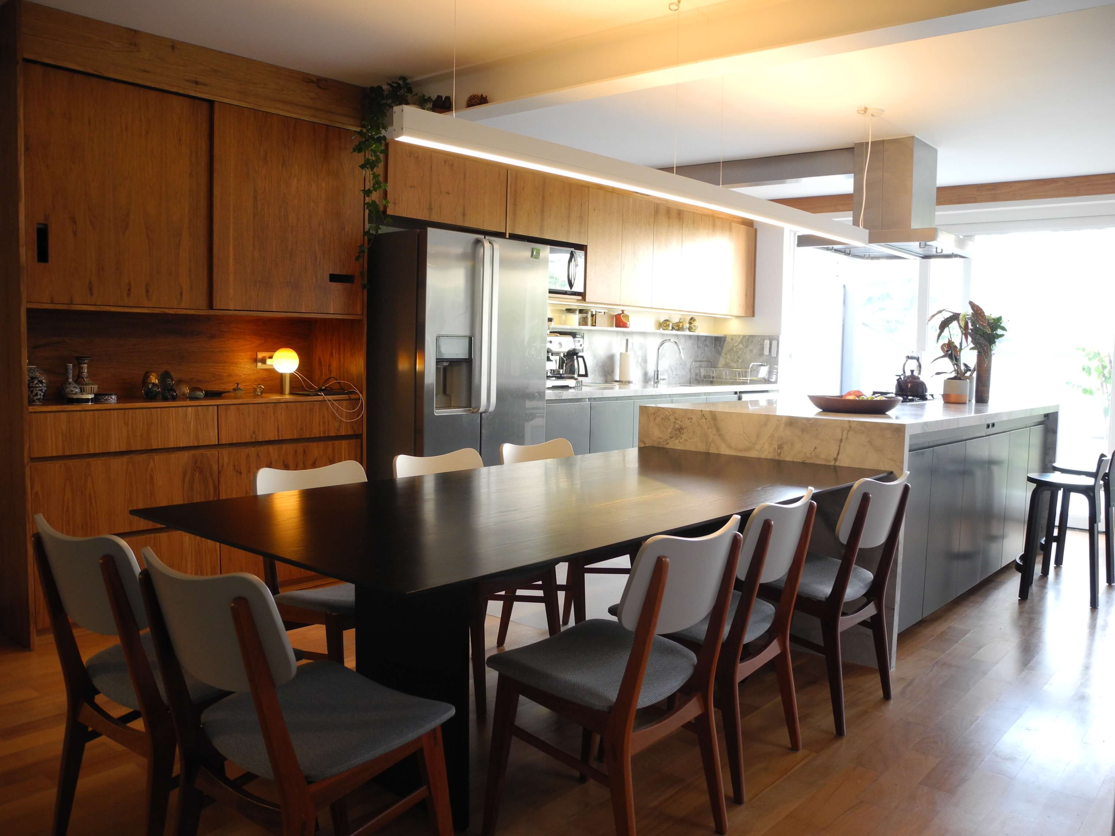 Vila Beatriz 268, foto 2