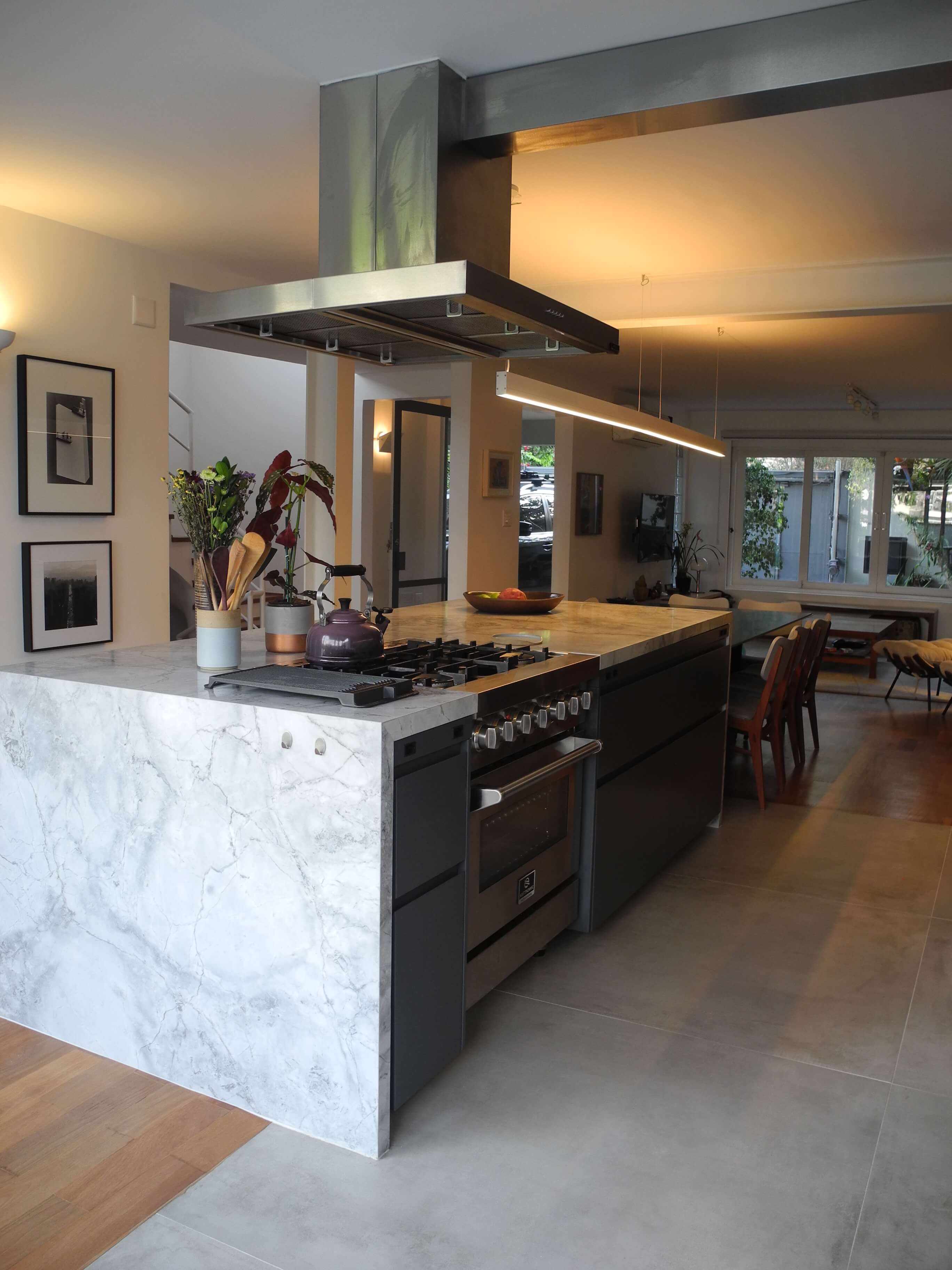 Vila Beatriz 268, foto 6