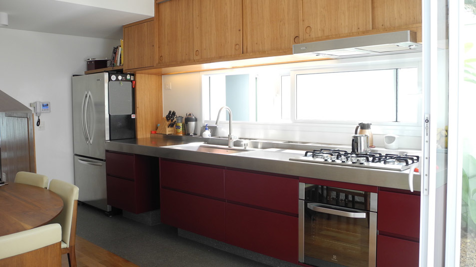 Vila Beatriz 64, foto 9