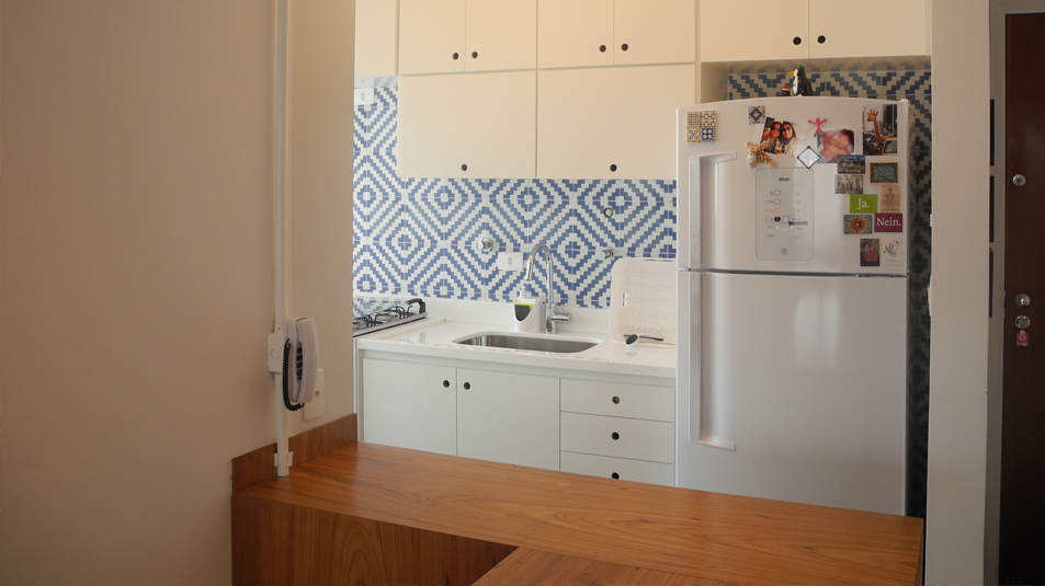Vila Mariana 527, foto 4